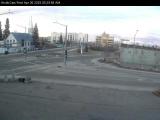 weather Webcam Fairbanks 