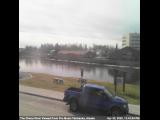 meteo Webcam Fairbanks 