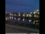 temps Webcam Fairbanks 