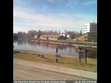 tiempo Webcam Fairbanks 