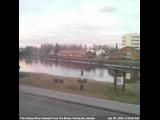 weather Webcam Fairbanks 