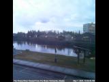Preview Wetter Webcam Fairbanks 