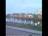 Preview Weather Webcam Fairbanks 