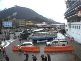 Preview Tiempo Webcam Ketchikan 