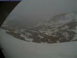 Wetter Webcam Alpine 