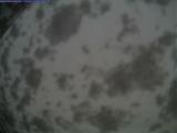 meteo Webcam Alpine 