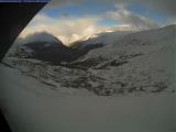 temps Webcam Alpine 