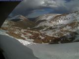 tiempo Webcam Alpine 