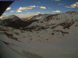 Preview Meteo Webcam Alpine 