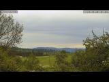 weather Webcam Eigeltingen-Honstetten 