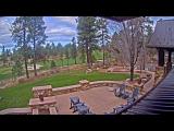 Wetter Webcam Flagstaff 