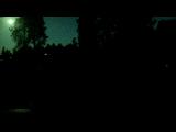 meteo Webcam Flagstaff 