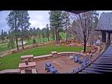 meteo Webcam Flagstaff 