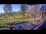 temps Webcam Flagstaff 