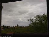 meteo Webcam Sierra Vista 