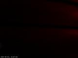 tiempo Webcam Sierra Vista 