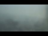 weather Webcam Tucson 