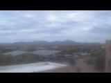 Wetter Webcam Tucson 