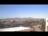 meteo Webcam Tucson 