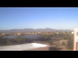 temps Webcam Tucson 