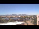 weather Webcam Tucson 