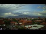 Wetter Webcam Tucson 