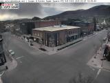 meteo Webcam Aspen 