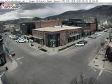 temps Webcam Aspen 