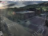 weather Webcam Aspen 