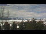 Preview Weather Webcam Boulder 