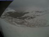 Preview Tiempo Webcam Estes Park 