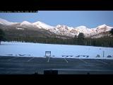 Wetter Webcam Estes Park 