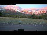 temps Webcam Estes Park 