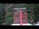 weather Webcam Winter Park 