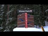 Preview Meteo Webcam Winter Park 