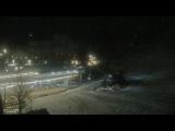 meteo Webcam Winter Park 
