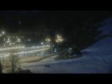 Preview Wetter Webcam Winter Park 