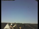 Wetter Webcam Kehlen 