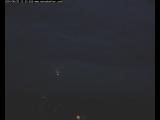 meteo Webcam Kehlen 