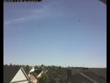 meteo Webcam Kehlen 