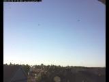 weather Webcam Kehlen 