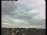 Preview Wetter Webcam Kehlen 