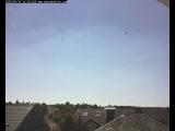 Preview Weather Webcam Kehlen 