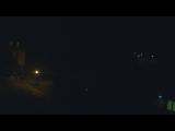meteo Webcam Simsbury 