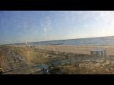 Preview Temps Webcam Bethany Beach 