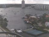 Preview Wetter Webcam Boca Raton 