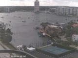 tiempo Webcam Boca Raton 