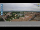 Preview Meteo Webcam Roda De Ter 