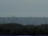 Wetter Webcam Cape Canaveral 