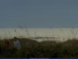 Preview Meteo Webcam Cape Canaveral 